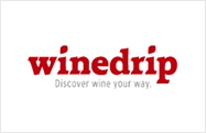 Winedrip